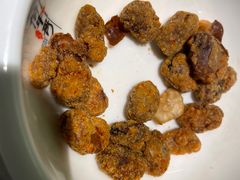 -俏牛哥鲜牛肉牛肆馆(重庆天地店)