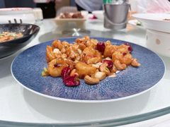 -大铁勺新津菜(熙悦汇店)