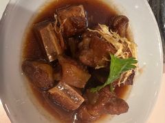 -苏晓玥·手作江南小吃(深圳北站店)