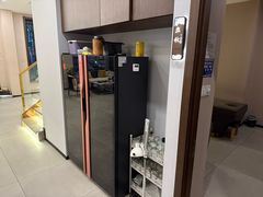 -正清和·推拿养生(二七广场店)