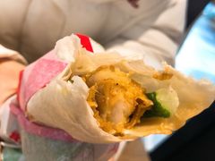 -肯德基(南昌路大润发店)