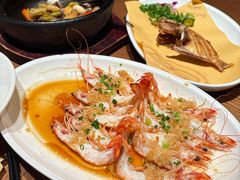 -紫阳海鲜楼·传承闽味(长乐路总店)