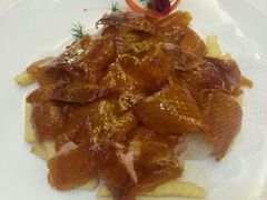 android_upload_pic-松雅轩商务婚礼生日(同和店)