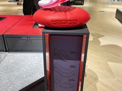 -NIKE品牌体验店(苏州中心店)