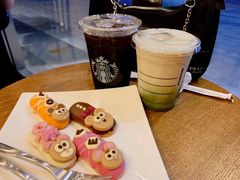 -奈雪的茶(星河城店)