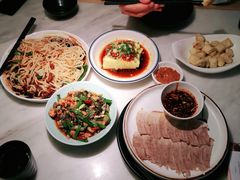 -滇铺子(欣都龙城店)