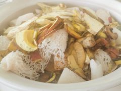 -双喜农庄·菌香园(安居家园店)