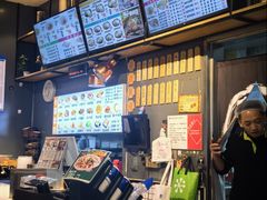 -顶香阁桂林米粉·柳州螺蛳粉(上地店)