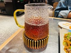-潮界(虹桥天地店)