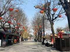 -大唐不夜城