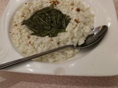 -松鹤楼(狮山永利广场店)