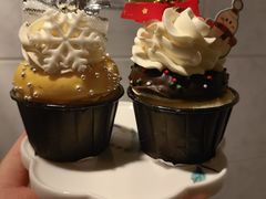 -BreadTalk面包新语(凯德闵行商业中心店)