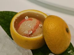 -福1015(愚园路店)