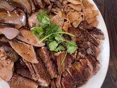 -春梅里卤鹅馆·47年老字号(中山路店)