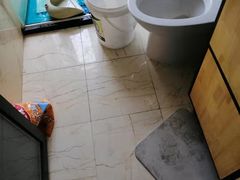 -俘淼外墙防水渗漏维修 深圳