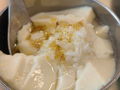 -蓉三少冒烤鸭·四川小吃集(北京首店)