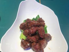 -逸馥荟(人广来福士店)