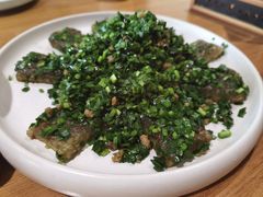 -竹里馆 ·茶食(奥体店)
