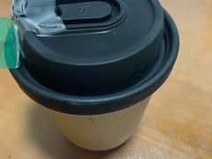 -安徽医科大学第一附属医院(绩溪路院区)