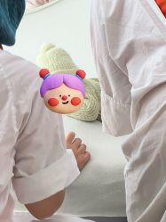 -玛瑞莎孕婴童摄影到家拍