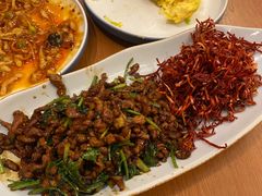 -老昌春饼(中央大街店)