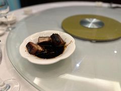 -钱塘宴(东站西子国际店)