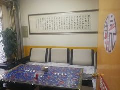 -周记三套车·甘肃名小吃