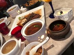 -106餐厅(山水文园店)
