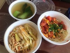 -面点王(石厦分店)