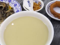 -海碗居老北京炸酱面(增光路店)