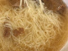 -金龙烧烤·牛肉面(西塔店)