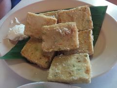 -金莲记(茨厂街店)