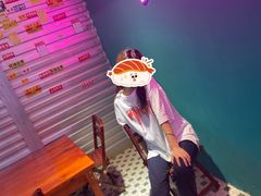 -新林记港式打边炉·海鲜烧烤大排档(吾悦广场店)