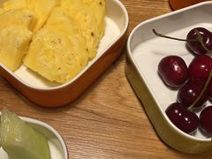 -东吴水韵(吴中店)