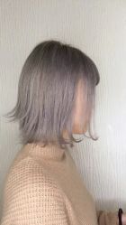 -AYO SALON