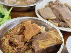 一块牛排-东兴牛肉店(庄府巷店)