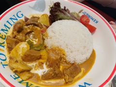 -克茗冰室(光明N次方公园店)
