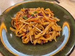 -德粤轩(缤谷广场店)