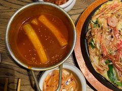 -庭院里的小幸福(开发区万达店)
