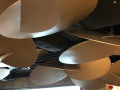 -百美汇影城(LUXE嘉里中心店)