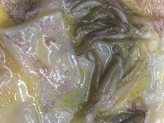 -松明一烤肉馆(鲁园店)