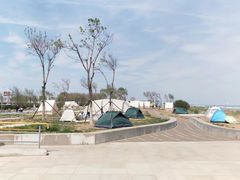 -东堤公园