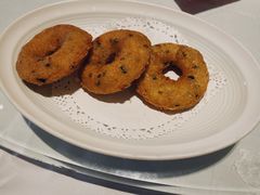 -好食上(喜盈门.范城店)