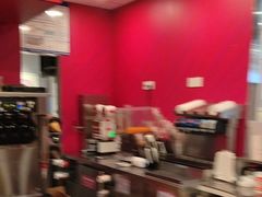 -肯德基(永旺店)