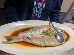 -竹溪一号·天域阁(骑马山店)