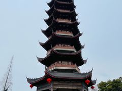 -吴兴寺