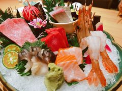 -四葉寿司(免税二期店)