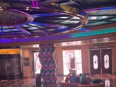 -皓声音KTV(新景店)