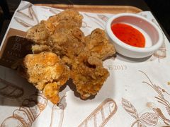 -炉鱼(萧山万象汇店)
