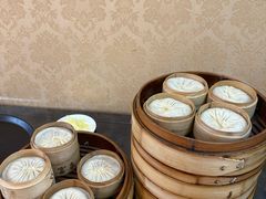 -富春茶社(国庆路店)